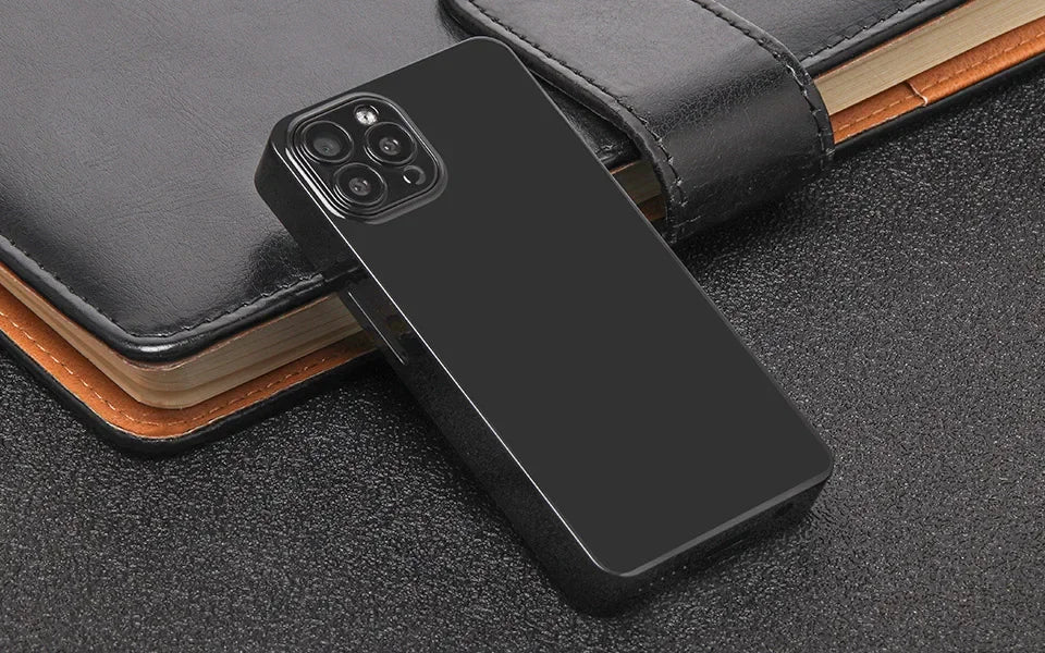 Melrose S9 Pro Mini Phones 3.0'' 2GB+16GB Ultra Slim Quad CoreMobile Phone 5MP 1000mAh 3G Compact Mini Smartphone Android