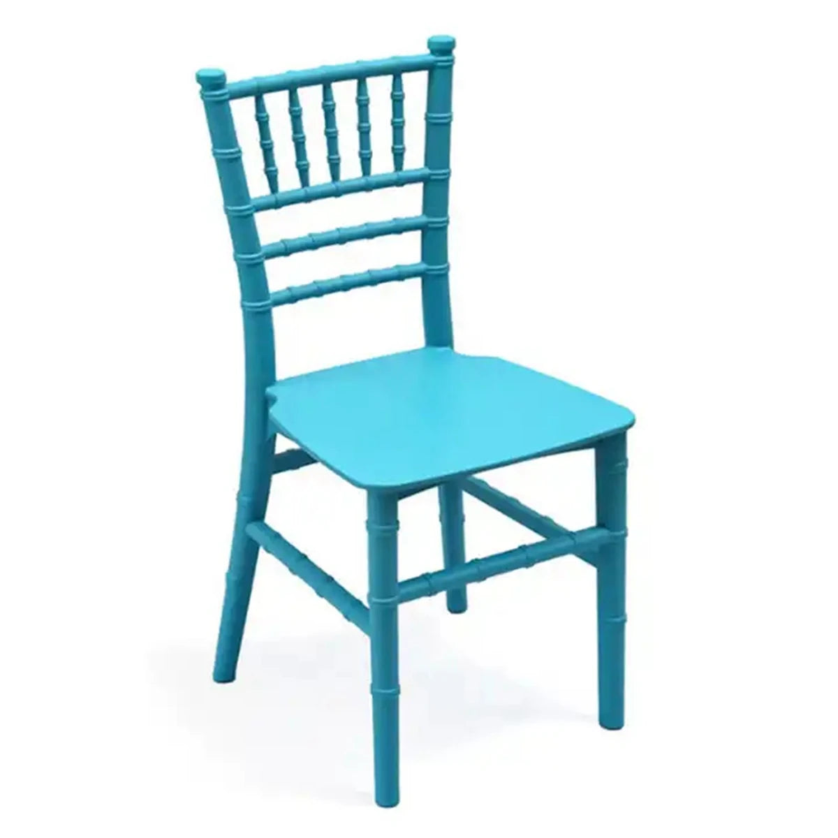 96pcs) Wholesale Crystal Transparent Hotel Party Events Clear Chiavari Chairs for wedding dinner table 281