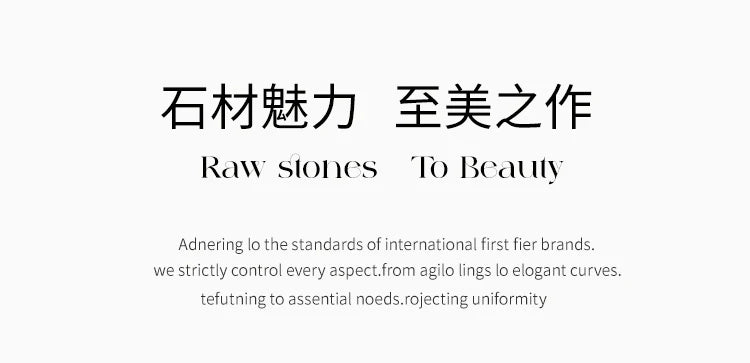 Minimalist Cheap Coffee Table Living Room Nordic Booksdesigner Luxury Side Table Writing Mesa Auxiliar Postmodern Furniture