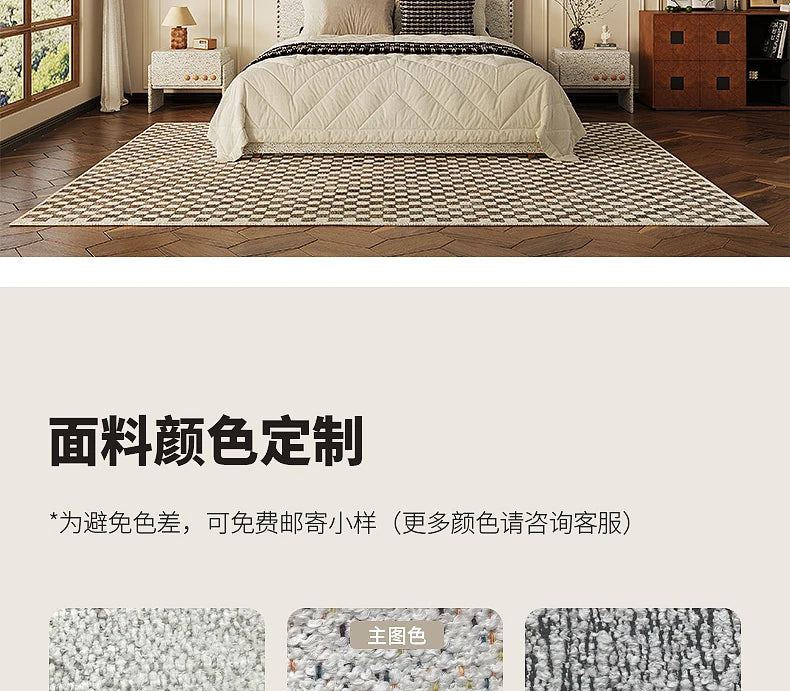 Fashionable European Bed Design High Quality Frame Classic Create Bed Headboard Full Body Wedding Muebles Bedroom Furniture