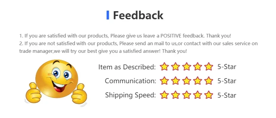 Xiaomi Redmi 9A Smartphone 64GB 128GB Global Rom Cellphone 5000mAh 6.53 inch MTK Helio G25 Octa Core 13MP Smart phone used phone