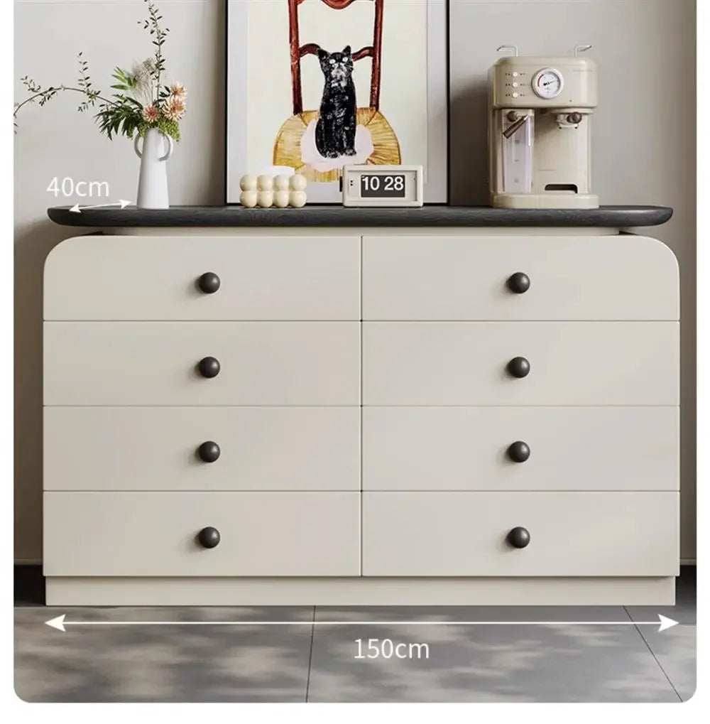 Simple Luxury Living Room Cabinets Simple Elegant European Quality Storage CabinetBeauty European Woonkamer Kasten Furniture