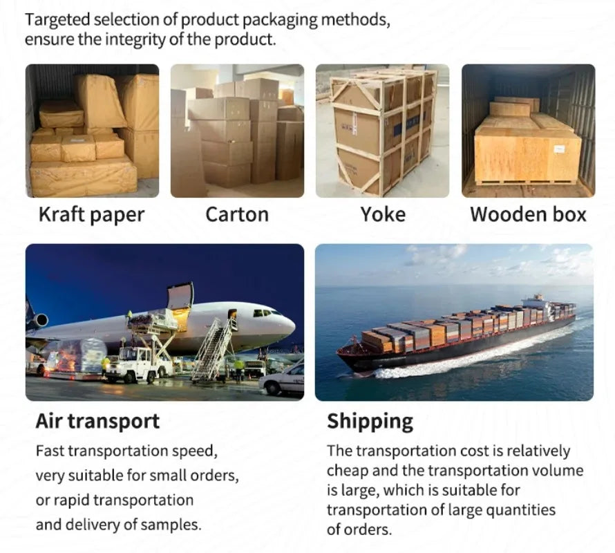 Modern Dark Grey Couch L Shaped Patio Sofa Hotel Outdoor Furniture Sets Modular Metal Garden Aluminium Sofa