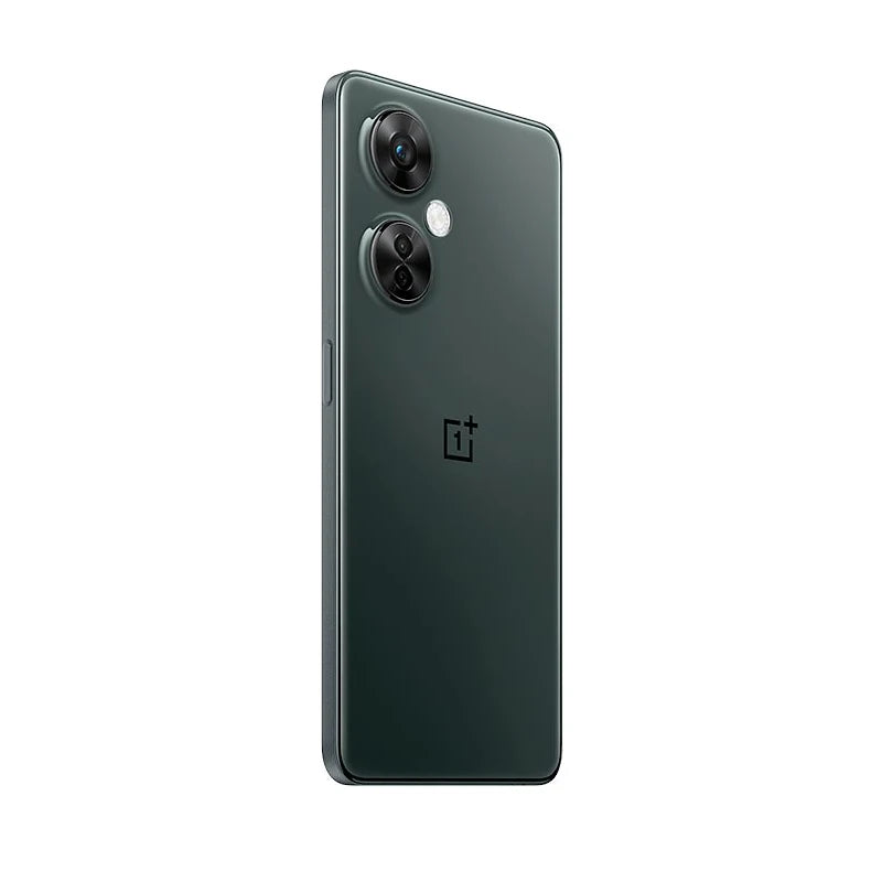 Oppo Oneplus Nord N30 5G 8G 128G SmartPhone Qualcomm Snapdragon 695 Battery capacity 5000mAh 108MP Camera full screen used phone