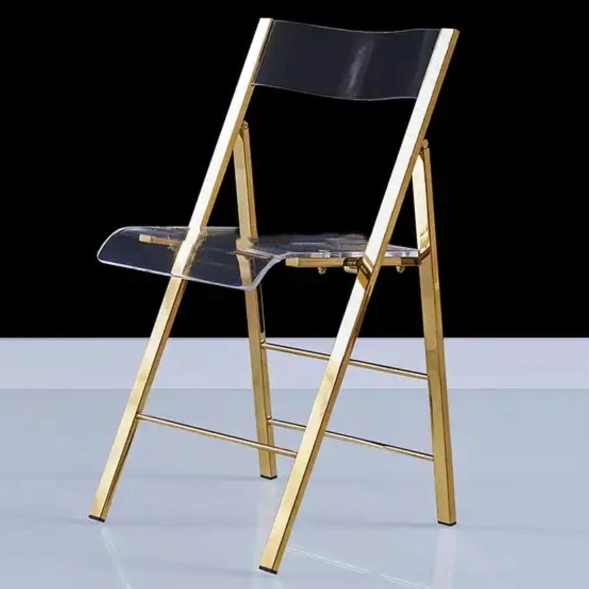 96pcs) Wholesale Crystal Transparent Hotel Party Events Clear Chiavari Chairs for wedding dinner table 281