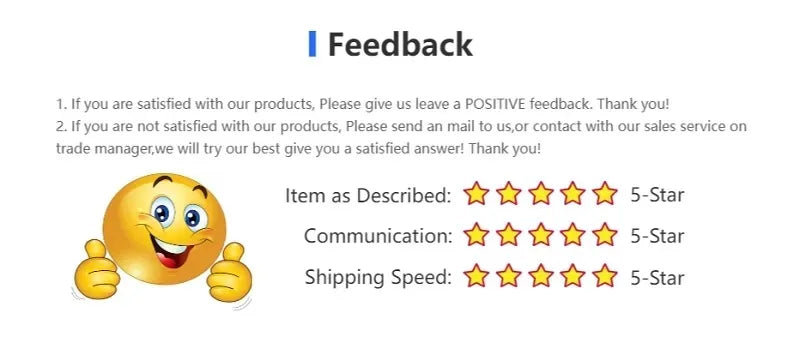 Luxury Brand Men Chelsea Boots Fashion Pointed Toe High Top Leather Boots Business Dress Boots for Men 2025New Casual Ankle Boot