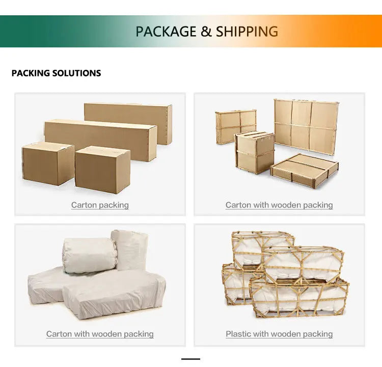 Custom HOME Remote Control Whole House Decoration King Size Smart Luxury Bed With Tv And Fireplace In Footboard Storage