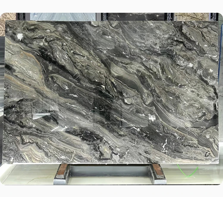 Minimalist Cheap Coffee Table Living Room Nordic Booksdesigner Luxury Side Table Writing Mesa Auxiliar Postmodern Furniture