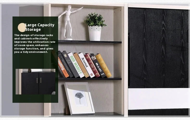 ElectricInvisible Bed Sofa Integrated Folding Wall Bed with Sofa Hidden Bed Invisible Hardware Accessories New Furniture Bedroom