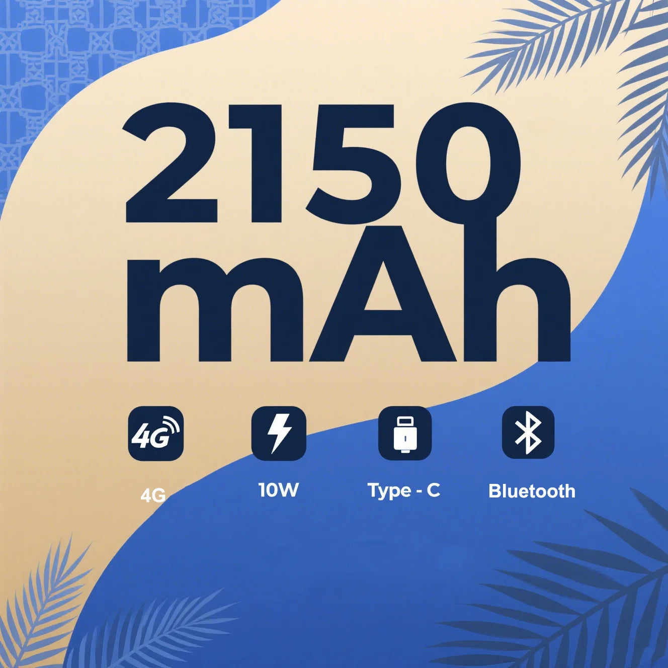 Arabic Version Qin F22 Pro Smart Touch ScreenPhone Wifi 5G+3.5 Inch 4GB 64GB Add Google Store Android QinGlobal Version Mobile P