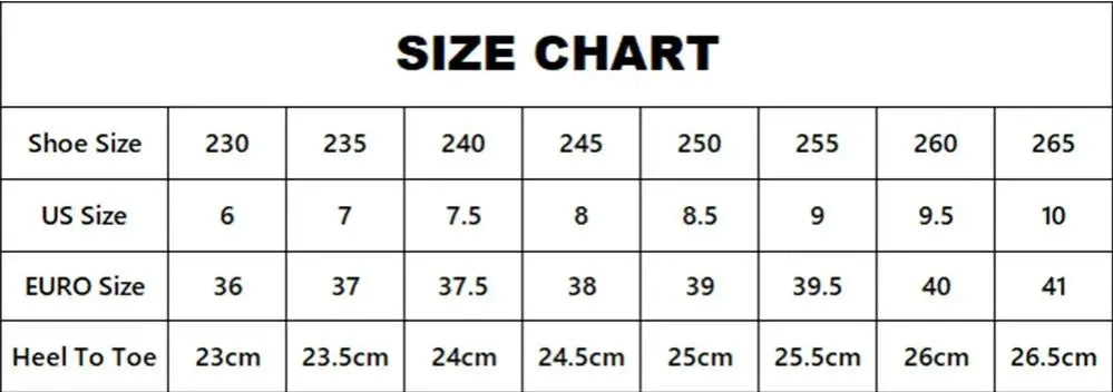 RIBETRINI Women Slouchy Knee High Boots Pleated High Heel Pull On Wide Calf Shoes Punk Cool Fashion Luxury Dress Party Boots