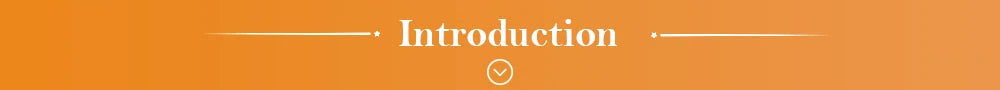 DOOGEE Blade 10 Pro Smartphone 16GB(6+10) 256GB 50MP Camera 6.56'' Display Cellphone 5150mAh NFC Android 14 Mobile Phone