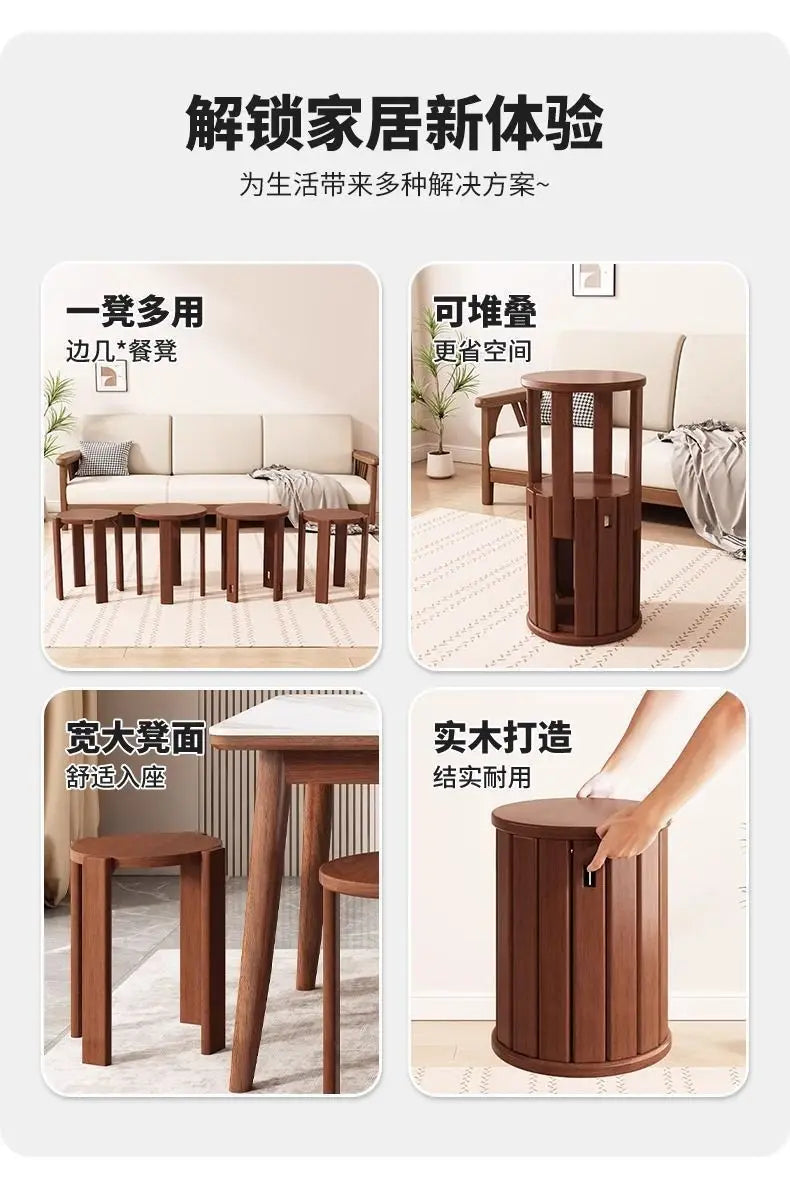 Foldable Wall-Mounted Vanity Desk - Makeup Table with Shelves, Space-Saving Organizer for Bedroom/Bathroom