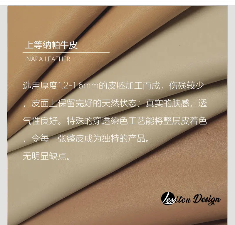 Unique Minimalist Double Bed Decoration Brown Pliable Wooden Double Bed Frame King Size Modern Cama Matrimonial Furniture Home
