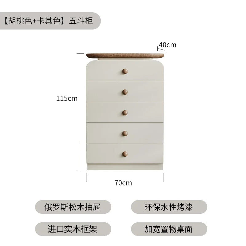 Simple Luxury Living Room Cabinets Simple Elegant European Quality Storage CabinetBeauty European Woonkamer Kasten Furniture