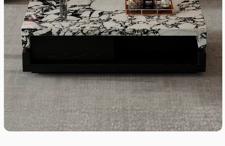 Minimalist Cheap Coffee Table Living Room Nordic Booksdesigner Luxury Side Table Writing Mesa Auxiliar Postmodern Furniture