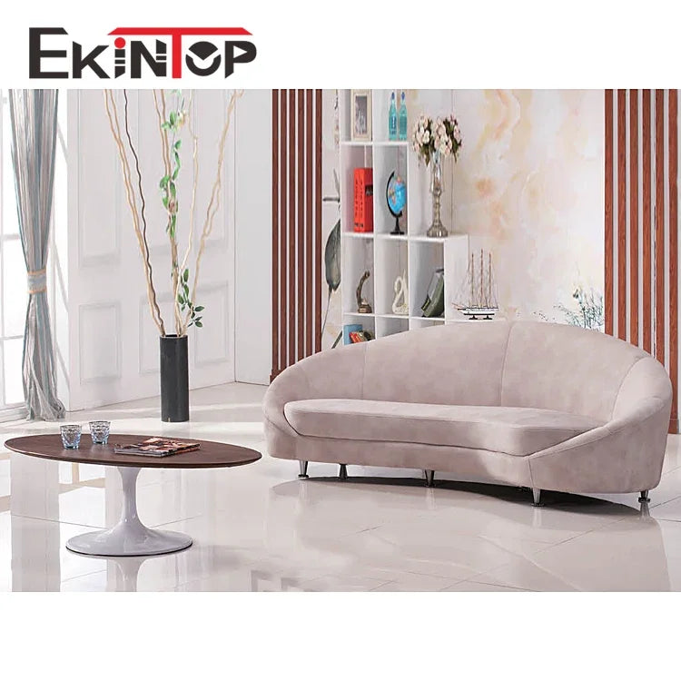 Ekintop comfortable high quality model sofa hotel za kisasa