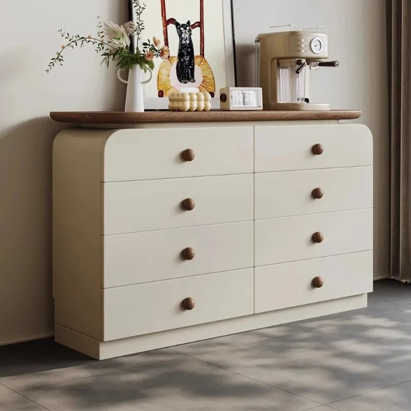 Simple Luxury Living Room Cabinets Simple Elegant European Quality Storage CabinetBeauty European Woonkamer Kasten Furniture