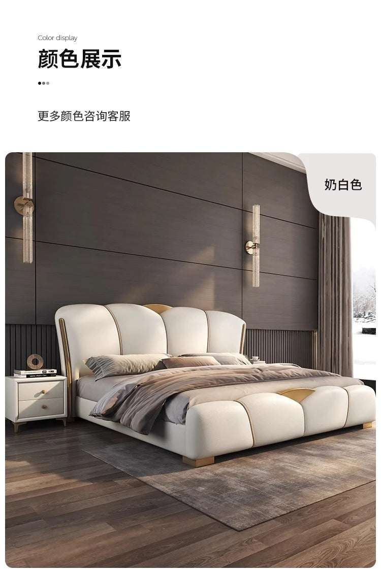 180X200cm dorm room essential marriage bedrooms complete bedroom furniture beds on offer double beds cheap full size queen bed