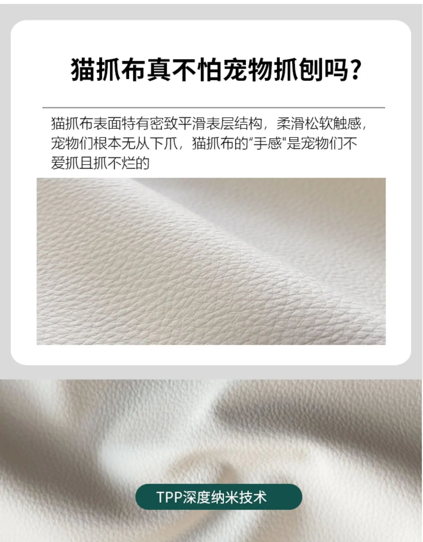Modern Twin Minimalist Bed Cream High End Lazy Design Small Family Confortable Bed Aesthetics Quality Wedding Muebles Furniture
