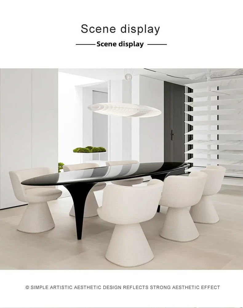 Luxury Makeup Chairs Furniture Bedroom Dressing Table Stool Red Female Rotating Dining Chair Cloak Room Sofa Stools Customized