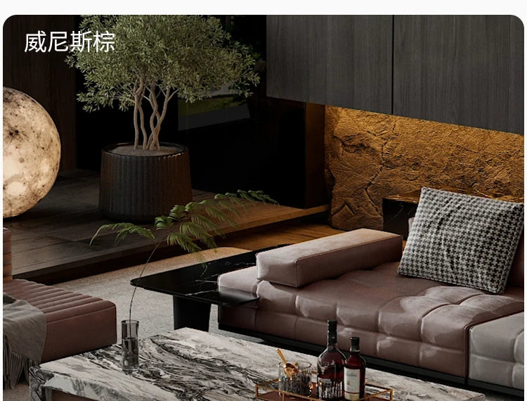 Minimalist Cheap Coffee Table Living Room Nordic Booksdesigner Luxury Side Table Writing Mesa Auxiliar Postmodern Furniture
