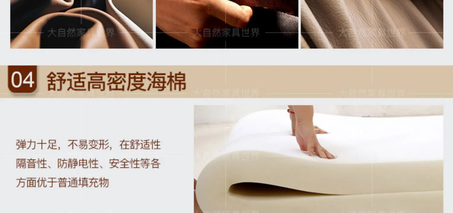 European Luxury Double Bed Carving Court Queen Lounge Bedroom Bed Design Aesthetics Comfortable Wedding Muebles Home Furniture