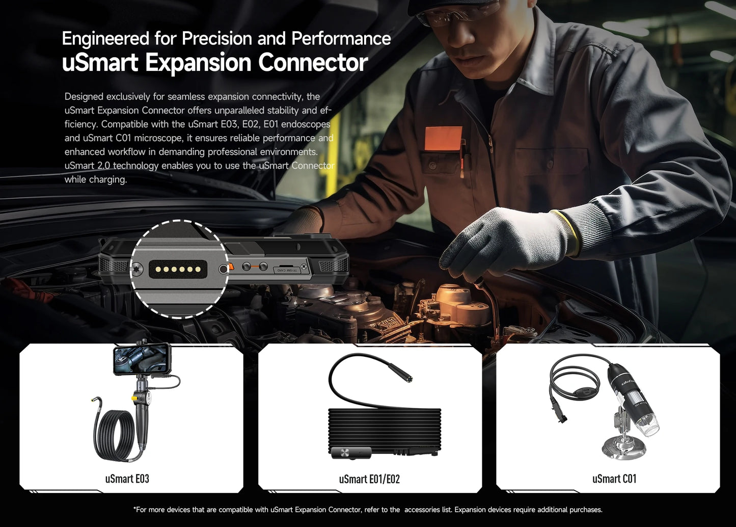 【Ships from US】Ulefone Armor 34 Pro 5G AI Rugged Phone 25500mAh Up to 32GB+512GB Built-in Projector 120Hz 6.95" NFC Smartphone