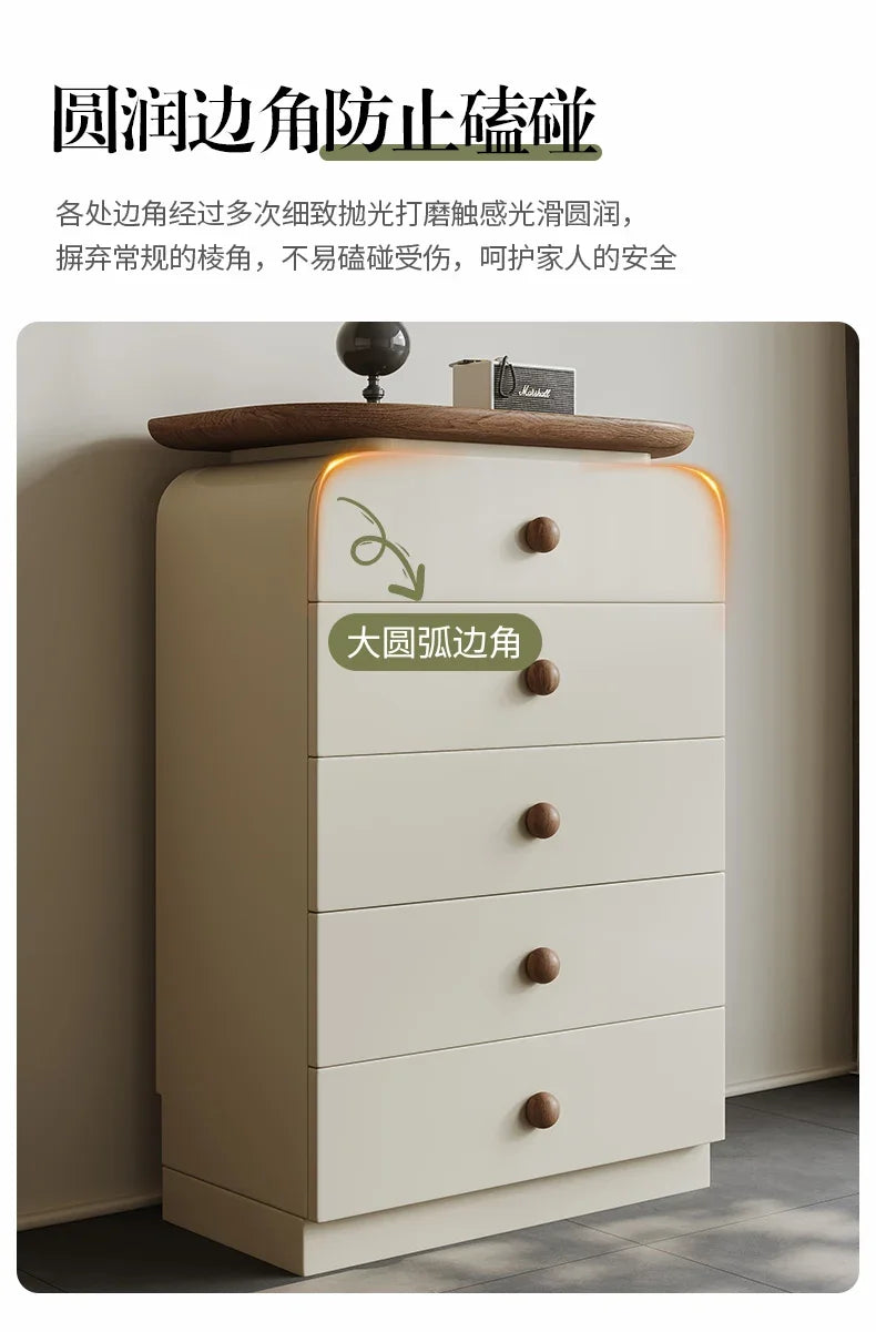 Simple Luxury Living Room Cabinets Simple Elegant European Quality Storage CabinetBeauty European Woonkamer Kasten Furniture