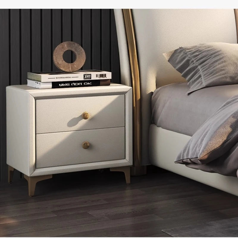 180X200cm dorm room essential marriage bedrooms complete bedroom furniture beds on offer double beds cheap full size queen bed