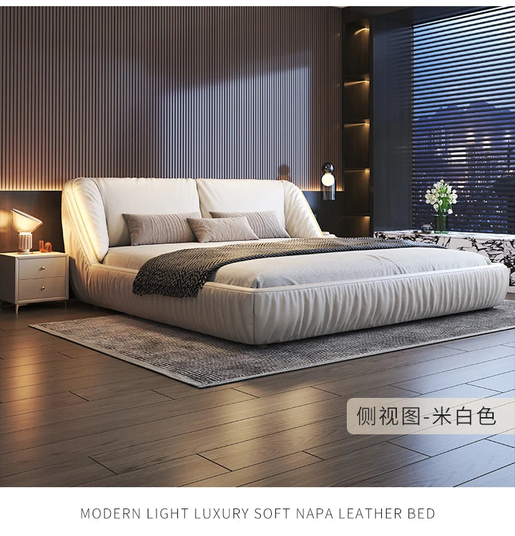 180x200cm luxury king size tatami bed heads super king bed frame cabinet bedroom complete queen size frame bedroom furniture