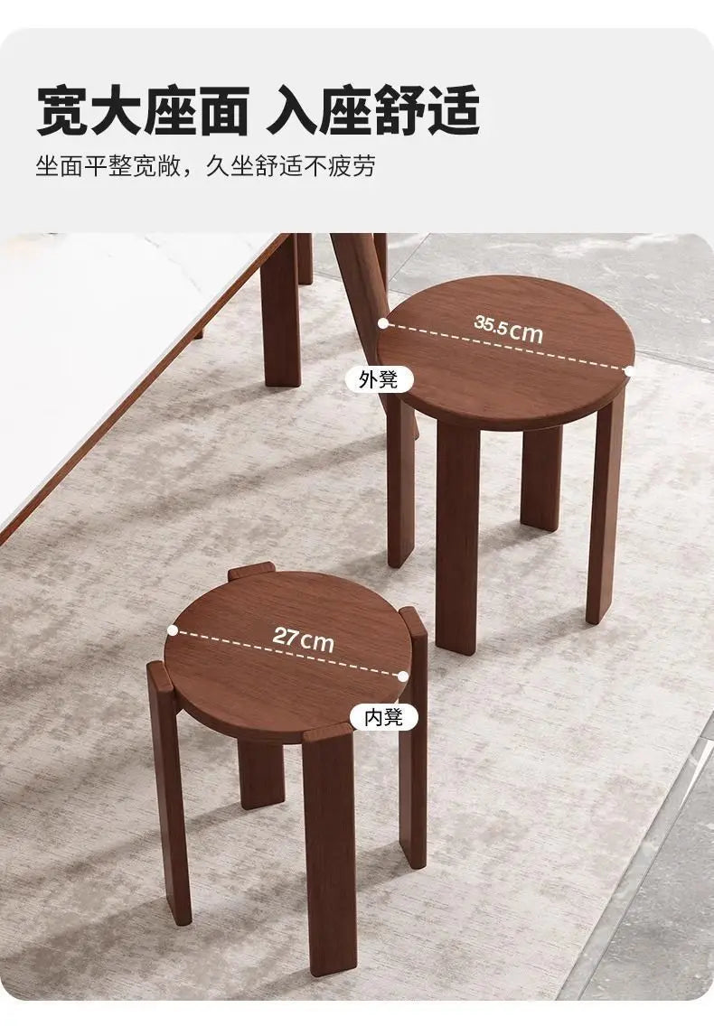 Foldable Wall-Mounted Vanity Desk - Makeup Table with Shelves, Space-Saving Organizer for Bedroom/Bathroom