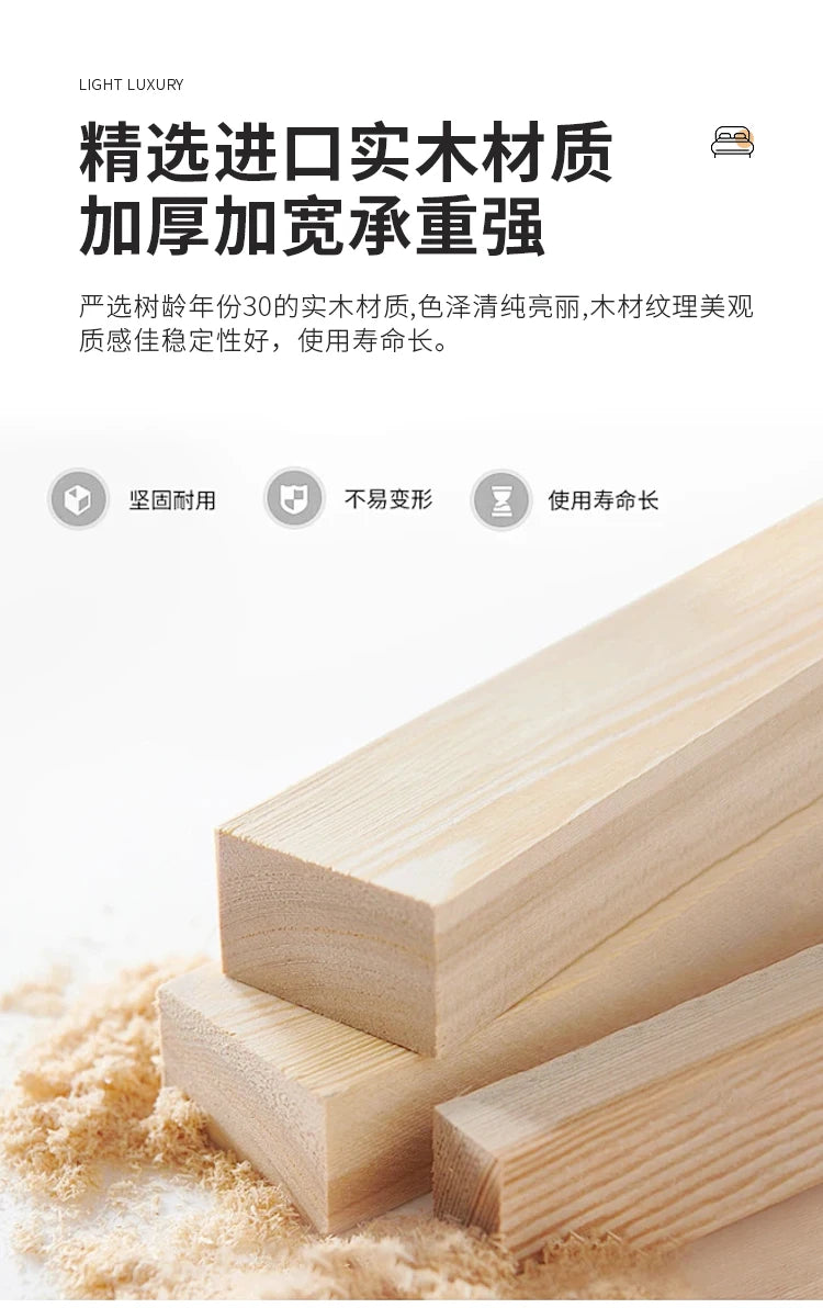 180x200cm luxury king size tatami bed heads super king bed frame cabinet bedroom complete queen size frame bedroom furniture