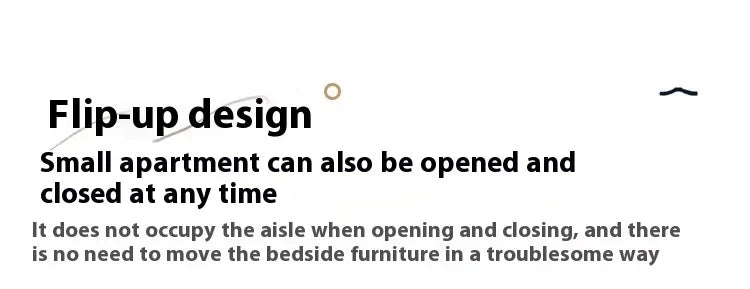 180X200cm Double Luxury King Size Bed with Office Headboards Racks and Frame Bedroom Sets Full Set Furniture Bed with Storage