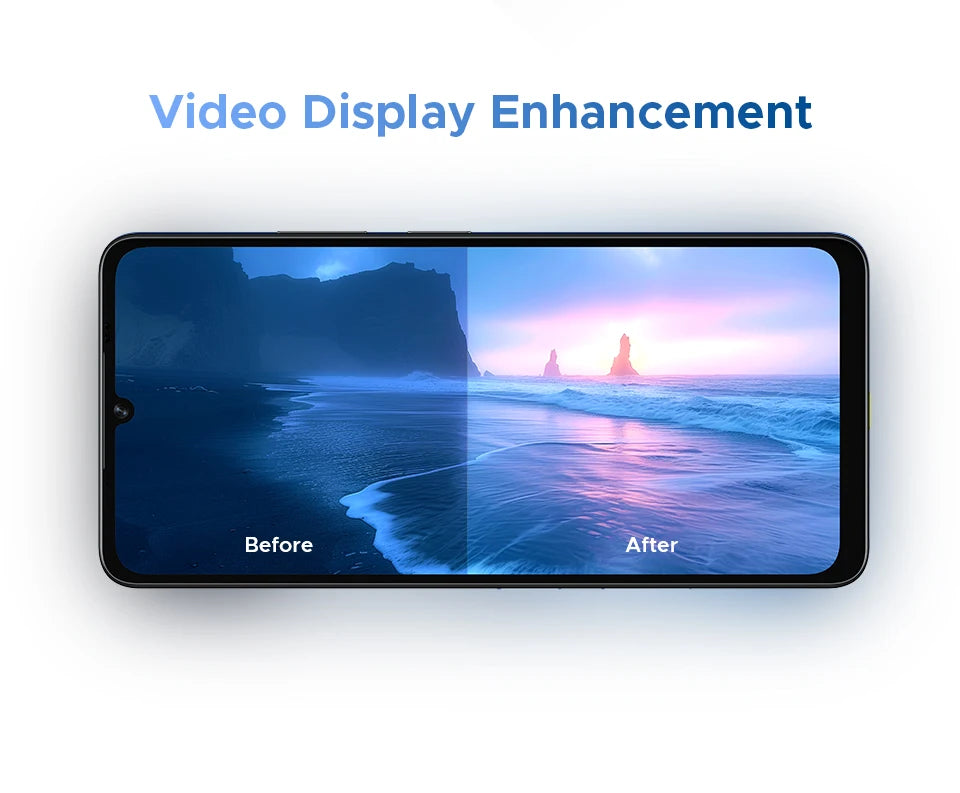 Global Version DOOGEE Note 59 5G 32GB(8+24) 128GB 6.75" 120Hz 6250mAh Large Battery UNISOC T8200 Octa Core Android 15 NFC