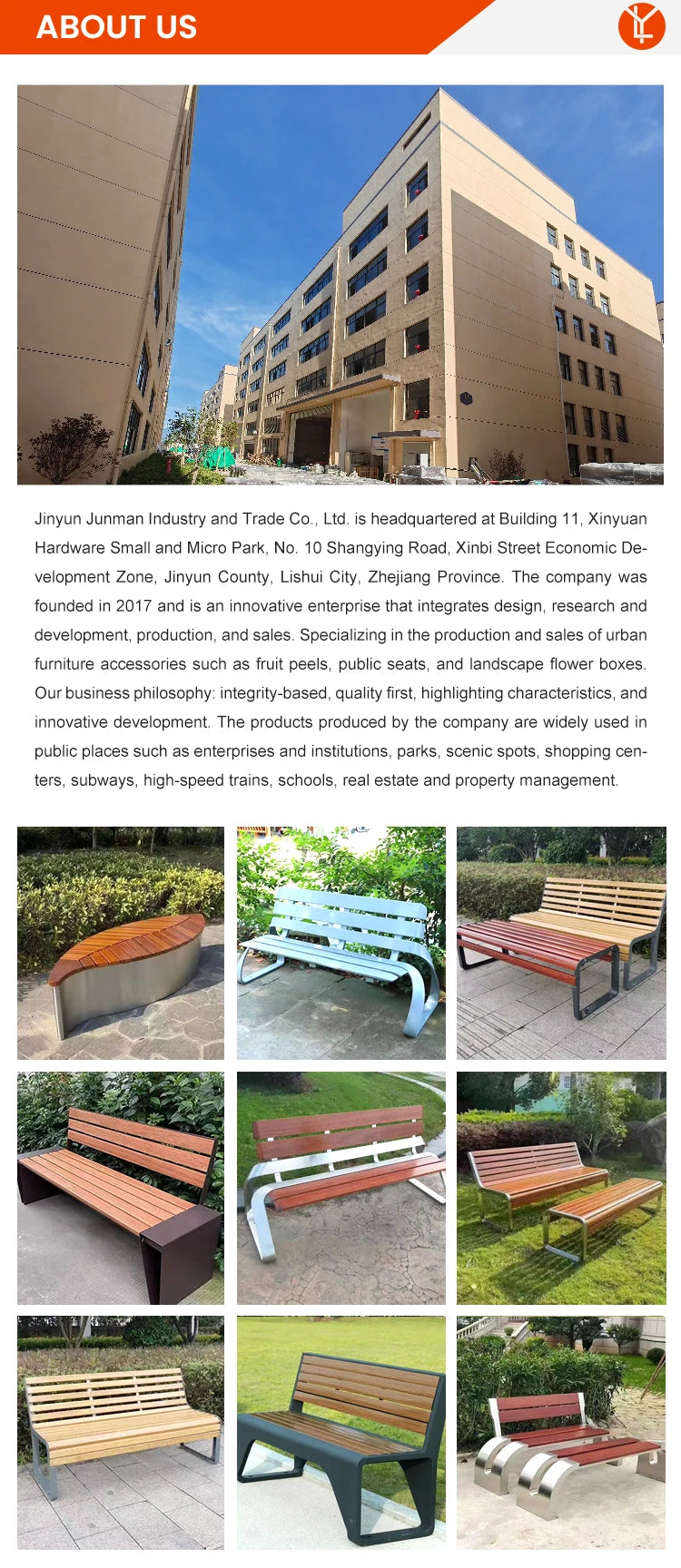 Wholesale Reclining Folding Bed Camping Portable Outdoor Furniture Hiking Travel Comfortable Beach Chairs For Bathroom Bed Cots