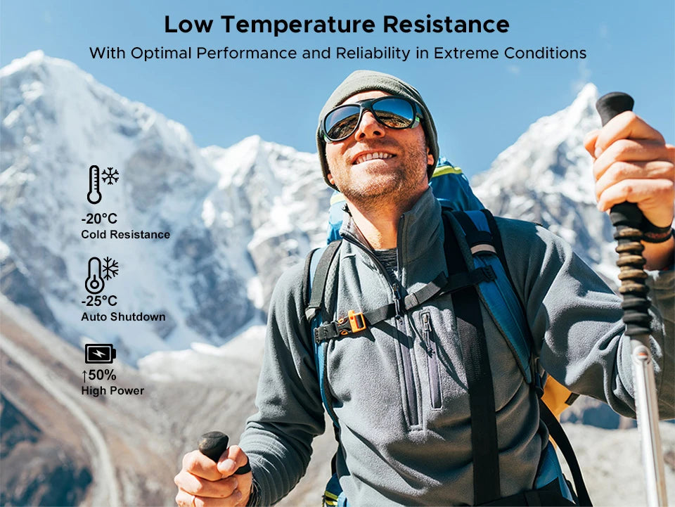 Global Version DOOGEE Blade10 Energy Rugged Phone Ultra-thin Android 15 6150mAh Battery 6.56'' Screen Widevine L1 Smartphone