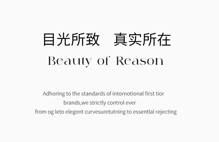 Minimalist Cheap Coffee Table Living Room Nordic Booksdesigner Luxury Side Table Writing Mesa Auxiliar Postmodern Furniture