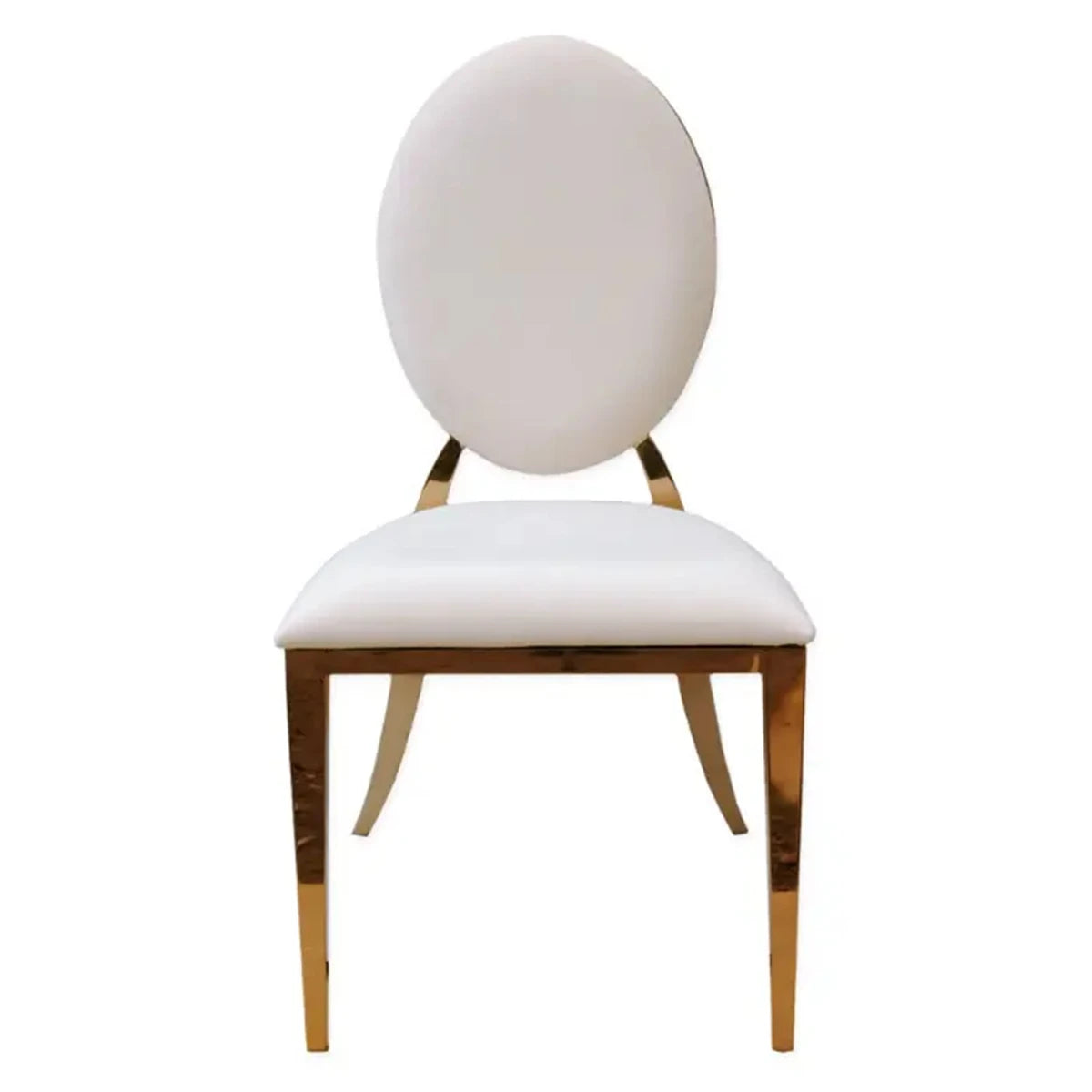 100pcs)Modern Restaurant Wedding Party Chairs plastic Stackable Hotel Gold Chiavari Chairs 1149