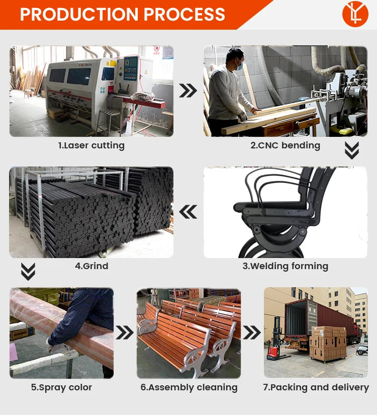 Wholesale Reclining Folding Bed Camping Portable Outdoor Furniture Hiking Travel Comfortable Beach Chairs For Bathroom Bed Cots