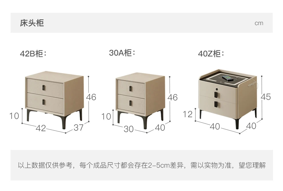Fashionable Comfortable Beds Double European Minimalist Designer Simple Modern Bed Wedding Simple Wood Cama De Casal Furniture