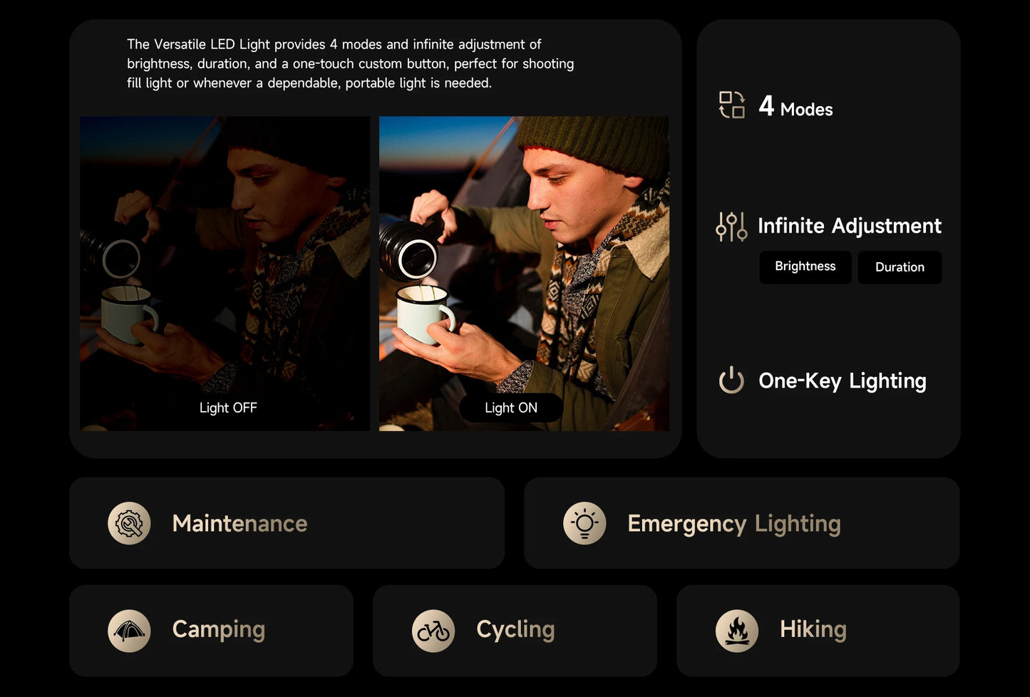 【2025 New】Ulefone Armor 29 Ultra 5G Rugged Phone Smartphone Android 15 32GB+1TB 21200mAh 120W Flash Charging Dual Screen NFC