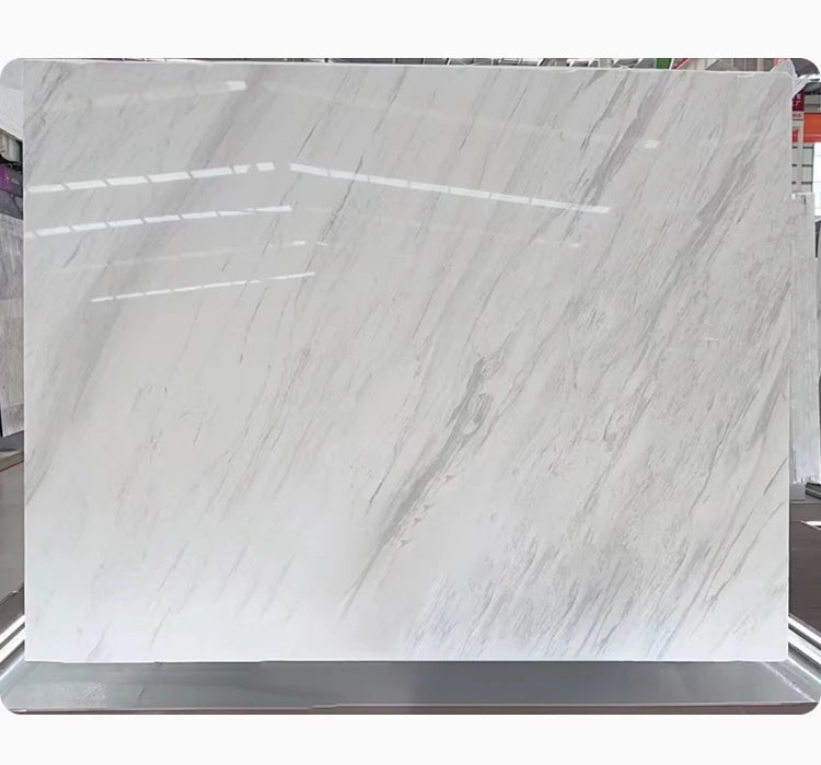 Minimalist Cheap Coffee Table Living Room Nordic Booksdesigner Luxury Side Table Writing Mesa Auxiliar Postmodern Furniture
