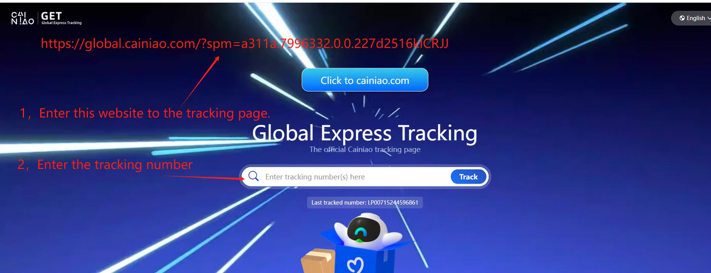 SERVO F25 PRO 4G LTE Button Smartphone Android System Play Store FM Radio 2GB+16GB WiFi 3.5" Touch Screen Smart Phones Dual SIM