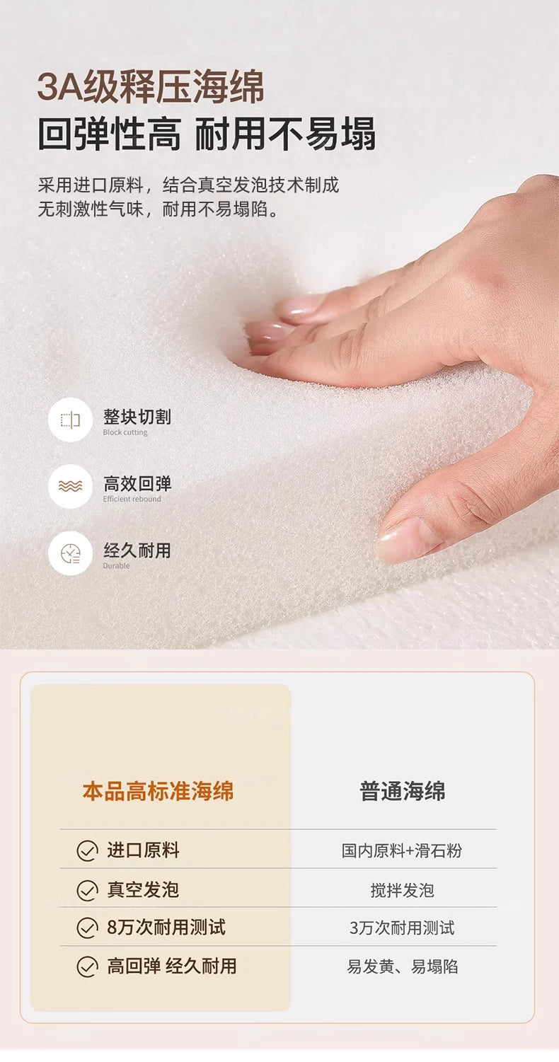 Platform Sleeping Bed Children Frame Baby Queen Double Bed Modern Massage Beauty European Simple Wooden Beliche Salon Furniture
