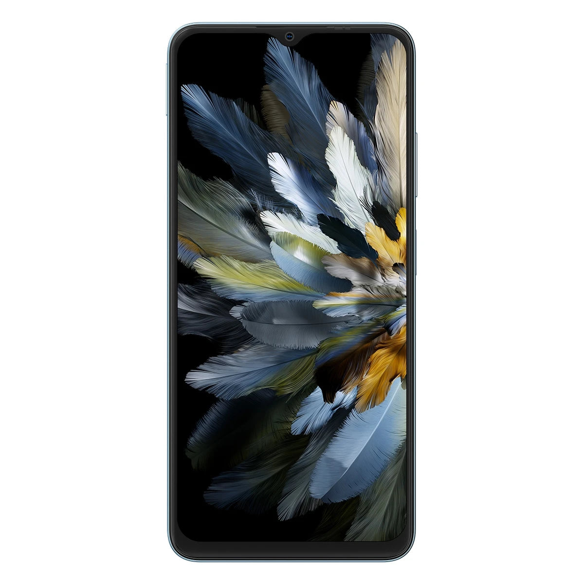 Blackview WAVE 8 Smartphone 6.56'' HD+IPS Display 5000mAh Battery 4GB+128GB/ 256GB Octa Core Cell Phone 8MP Camera Android 14