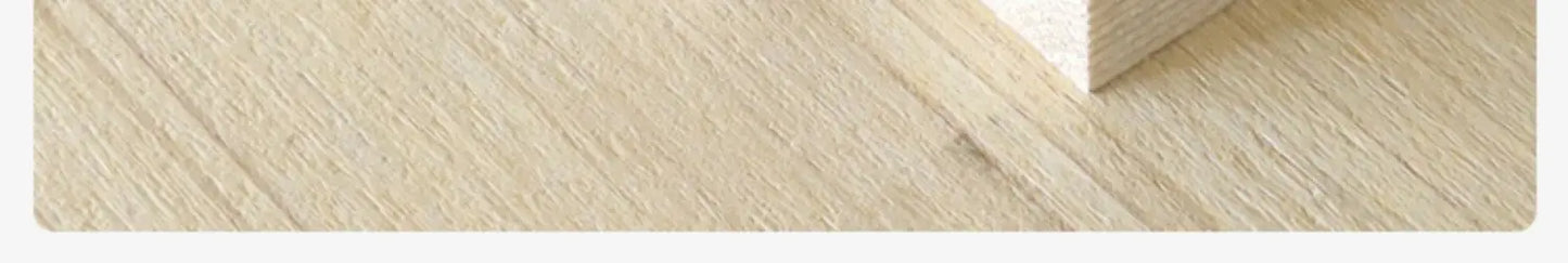 Modern Twin Minimalist Bed Cream High End Lazy Design Small Family Confortable Bed Aesthetics Quality Wedding Muebles Furniture