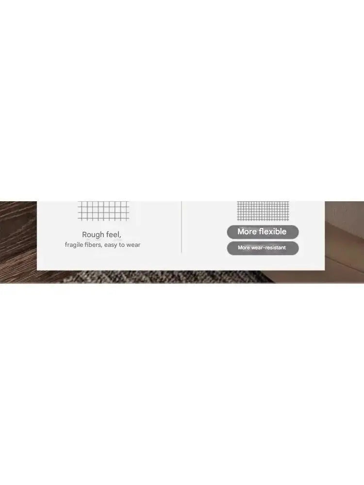 Round Create Designer Bed Unique King Size Double Light Luxury Wedding Bed Fashionable High Quality Cama De Casal Beds Furniture