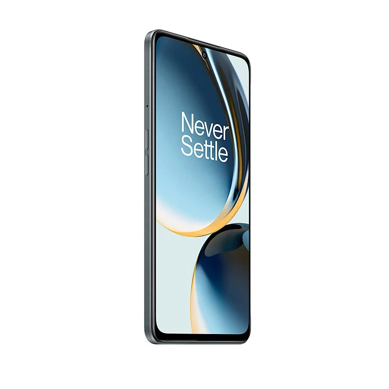 Oppo Oneplus Nord N30 5G 8G 128G SmartPhone Qualcomm Snapdragon 695 Battery capacity 5000mAh 108MP Camera full screen used phone