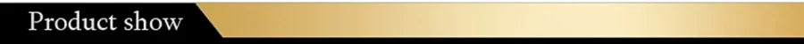 Fashion Men Casual Shoes Platform Non-slip Man Walking Sneakers Lightweight Male Running Shoes Breathable Platform Sport Shoes